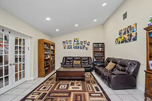 22051 Montoya Dr, Boca Raton, FL 33433 - Photo 37