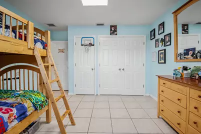 22051 Montoya Drive, Boca Raton, FL 33433 - Photo 27