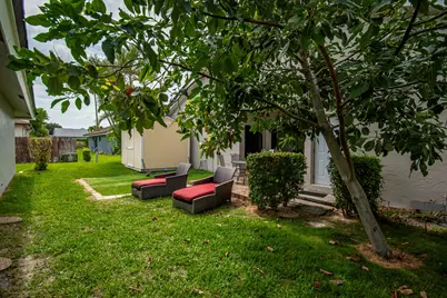 22051 Montoya Drive, Boca Raton, FL 33433 - Photo 17
