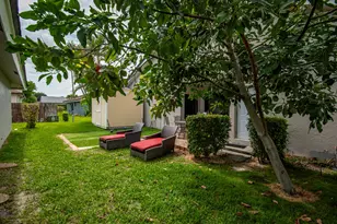 22051 Montoya Dr, Boca Raton, FL 33433 - Photo 17