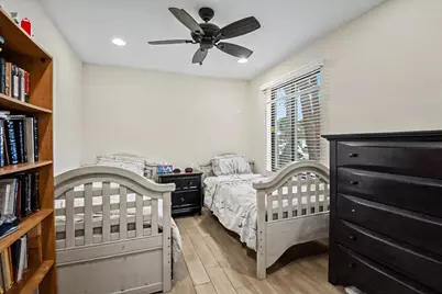 22051 Montoya Drive, Boca Raton, FL 33433 - Photo 29