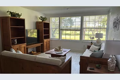 1408 Palm Beach Trace Drive, Royal Palm Beach, FL 33411 - Photo 3