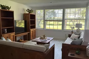 1408 Palm Beach Trace Dr, Royal Palm Beach, FL 33411 - Photo 3
