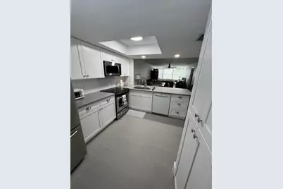 1408 Palm Beach Trace Drive, Royal Palm Beach, FL 33411 - Photo 9
