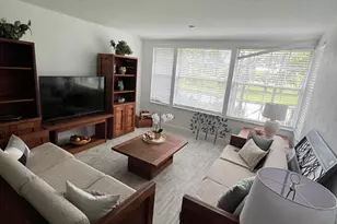 1408 Palm Beach Trace Dr, Royal Palm Beach, FL 33411 - Photo 5