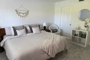1408 Palm Beach Trace Dr, Royal Palm Beach, FL 33411 - Photo 11