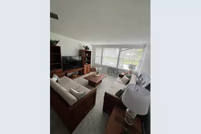 1408 Palm Beach Trace Drive, Royal Palm Beach, FL 33411 - Photo 5