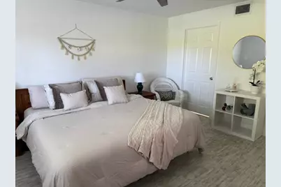 1408 Palm Beach Trace Drive, Royal Palm Beach, FL 33411 - Photo 11