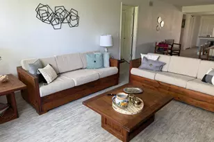 1408 Palm Beach Trace Dr, Royal Palm Beach, FL 33411 - Photo 1