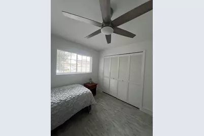 1408 Palm Beach Trace Drive, Royal Palm Beach, FL 33411 - Photo 17