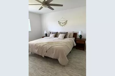 1408 Palm Beach Trace Drive, Royal Palm Beach, FL 33411 - Photo 13