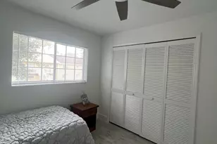 1408 Palm Beach Trace Dr, Royal Palm Beach, FL 33411 - Photo 17