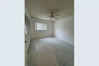 1803 Palm Beach Trace Drive, Royal Palm Beach, FL 33411 - Photo 13