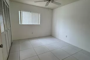 1803 Palm Beach Trace Dr, Royal Palm Beach, FL 33411 - Photo 13