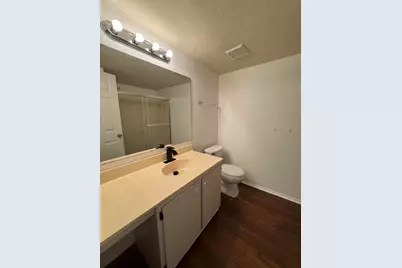 1803 Palm Beach Trace Drive, Royal Palm Beach, FL 33411 - Photo 15