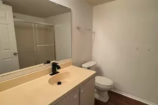 1803 Palm Beach Trace Dr, Royal Palm Beach, FL 33411 - Photo 15