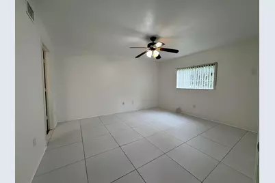 1803 Palm Beach Trace Drive, Royal Palm Beach, FL 33411 - Photo 17