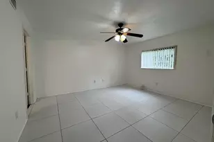 1803 Palm Beach Trace Dr, Royal Palm Beach, FL 33411 - Photo 17