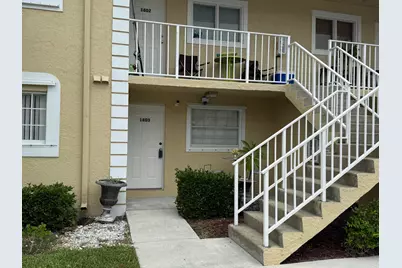 1803 Palm Beach Trace Drive, Royal Palm Beach, FL 33411 - Photo 5