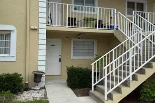 1803 Palm Beach Trace Dr, Royal Palm Beach, FL 33411 - Photo 5