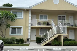 1803 Palm Beach Trace Dr, Royal Palm Beach, FL 33411 - Photo 1