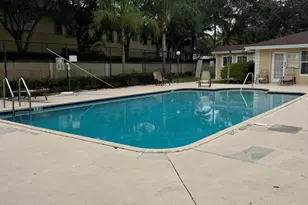 1803 Palm Beach Trace Dr, Royal Palm Beach, FL 33411 - Photo 3