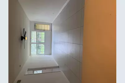 1803 Palm Beach Trace Drive, Royal Palm Beach, FL 33411 - Photo 21