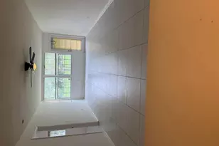 1803 Palm Beach Trace Dr, Royal Palm Beach, FL 33411 - Photo 21