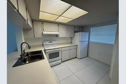 1803 Palm Beach Trace Drive, Royal Palm Beach, FL 33411 - Photo 11