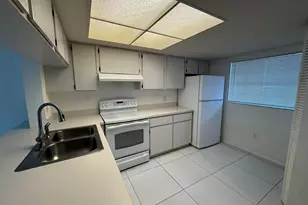1803 Palm Beach Trace Dr, Royal Palm Beach, FL 33411 - Photo 11
