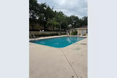 1803 Palm Beach Trace Drive, Royal Palm Beach, FL 33411 - Photo 3