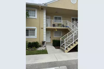 1803 Palm Beach Trace Drive, Royal Palm Beach, FL 33411 - Photo 7