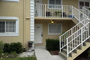 1803 Palm Beach Trace Dr, Royal Palm Beach, FL 33411 - Photo 7