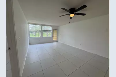 1803 Palm Beach Trace Drive, Royal Palm Beach, FL 33411 - Photo 19