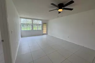 1803 Palm Beach Trace Dr, Royal Palm Beach, FL 33411 - Photo 19