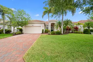 11360 SW Aspen Ln, Port Saint Lucie, FL 34987 - Photo 3