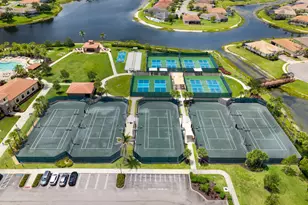 11360 SW Aspen Ln, Port Saint Lucie, FL 34987 - Photo 35
