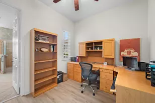 11360 SW Aspen Ln, Port Saint Lucie, FL 34987 - Photo 13