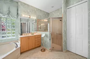 11360 SW Aspen Ln, Port Saint Lucie, FL 34987 - Photo 15