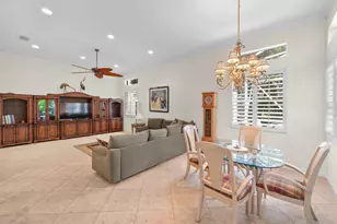 11360 SW Aspen Ln, Port Saint Lucie, FL 34987 - Photo 27