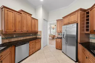 11360 SW Aspen Ln, Port Saint Lucie, FL 34987 - Photo 23