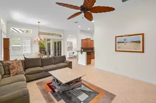 11360 SW Aspen Ln, Port Saint Lucie, FL 34987 - Photo 29