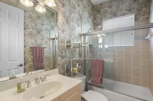 11360 SW Aspen Ln, Port Saint Lucie, FL 34987 - Photo 21