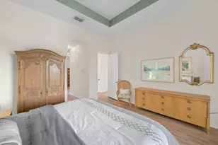11360 SW Aspen Ln, Port Saint Lucie, FL 34987 - Photo 11