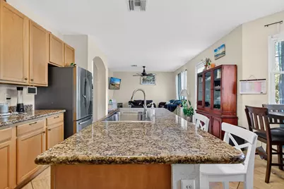6720 Osage Circle, Greenacres, FL 33413 - Photo 19