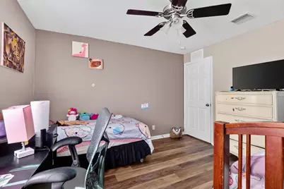 6720 Osage Circle, Greenacres, FL 33413 - Photo 31
