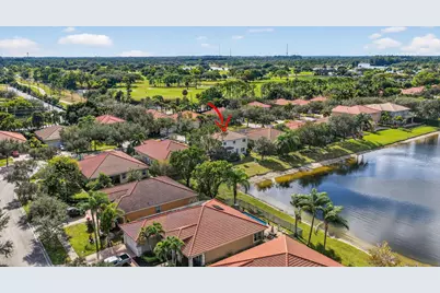 6720 Osage Circle, Greenacres, FL 33413 - Photo 43