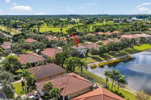 6720 Osage Cir, Greenacres, FL 33413 - Photo 43