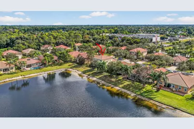 6720 Osage Circle, Greenacres, FL 33413 - Photo 45