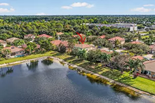 6720 Osage Cir, Greenacres, FL 33413 - Photo 45